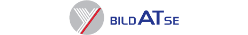 Bild AT logotyp